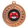 Wayfare - Gaming!