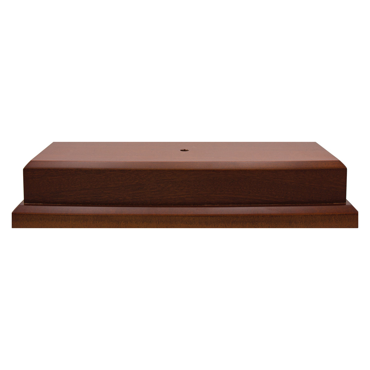 Timber Base