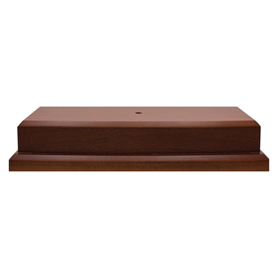Timber Base