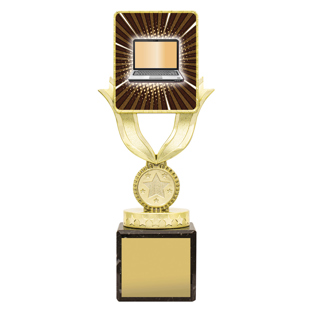 Lynx Sentry - Computers