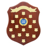 Caledonia Perpetual