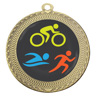 Ovation - Triathlon