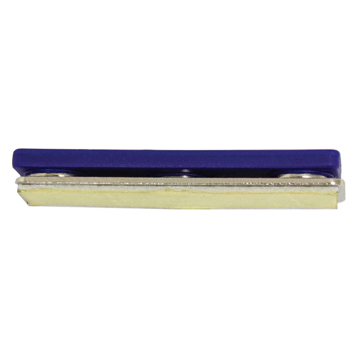 Magnet Blue 3 Post