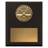 Challenge Plaque - Ice Hockey