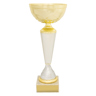 Verona Cup!
