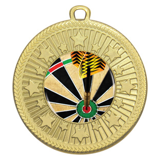Darts