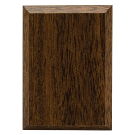 Product Main View