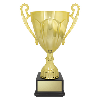 Rubicon Gold Cup