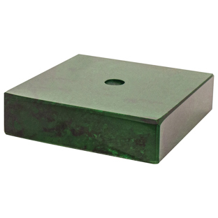 Green Base