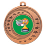 Wayfare - Academic Character!