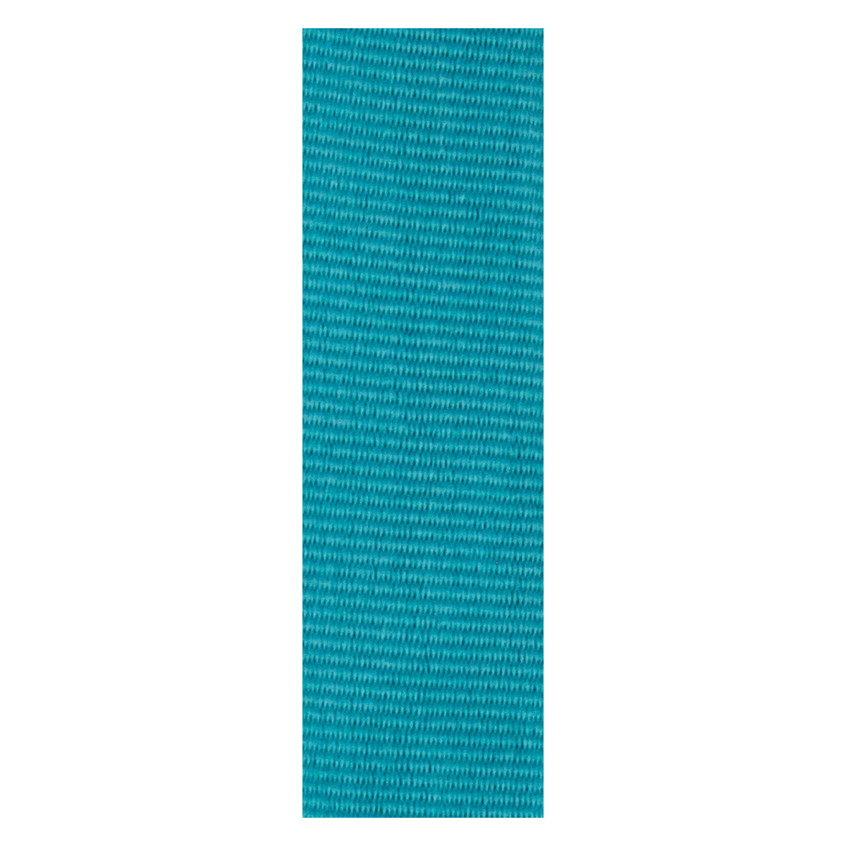 Teal Ribbon