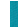Teal Ribbon
