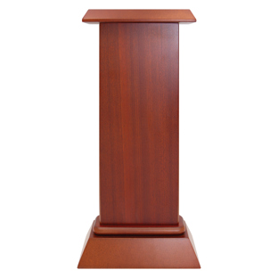 Highspire Timber