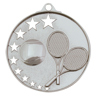 Tennis Stars!