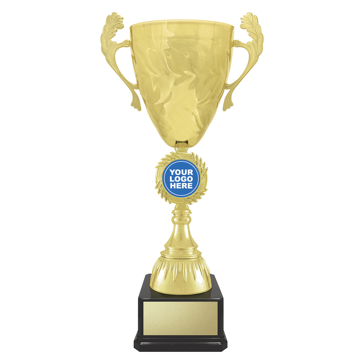 Showdown Cup