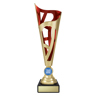 Dragon Cup - Red