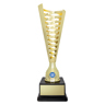 Citadel Cup - Gold
