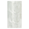 Silver Column Metal