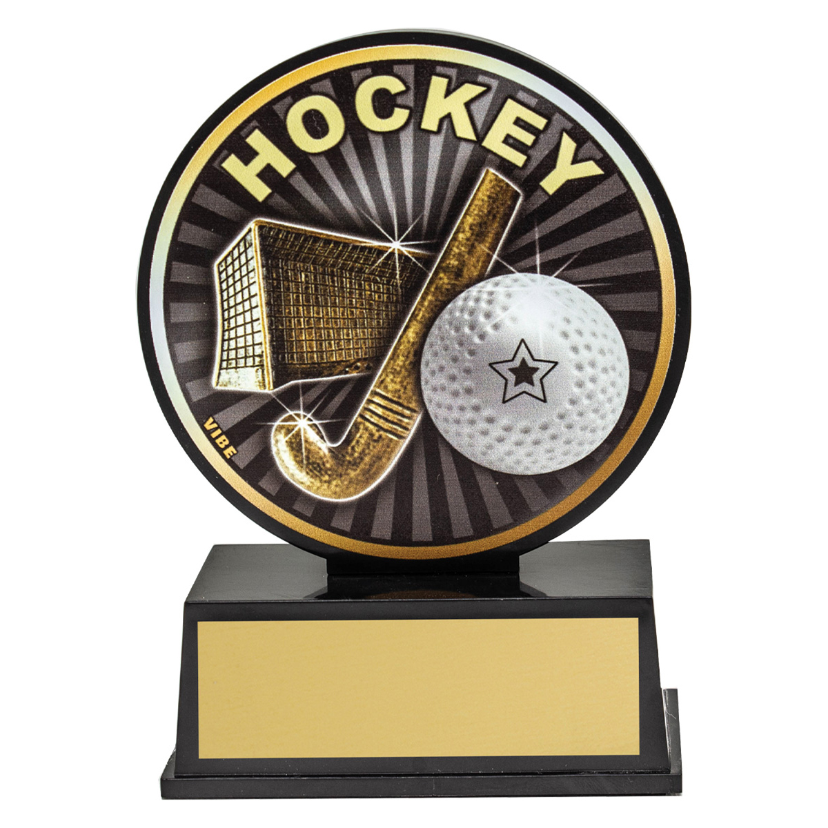 Vibe Hockey