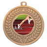 Distinction - Track!