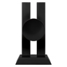 Spotlight 2 Post Trophy