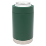 Can Caddy - Green