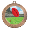 Ovation - Aussie Rules!