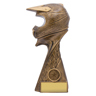 Motocross Pinnacle