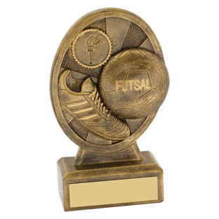 Futsal