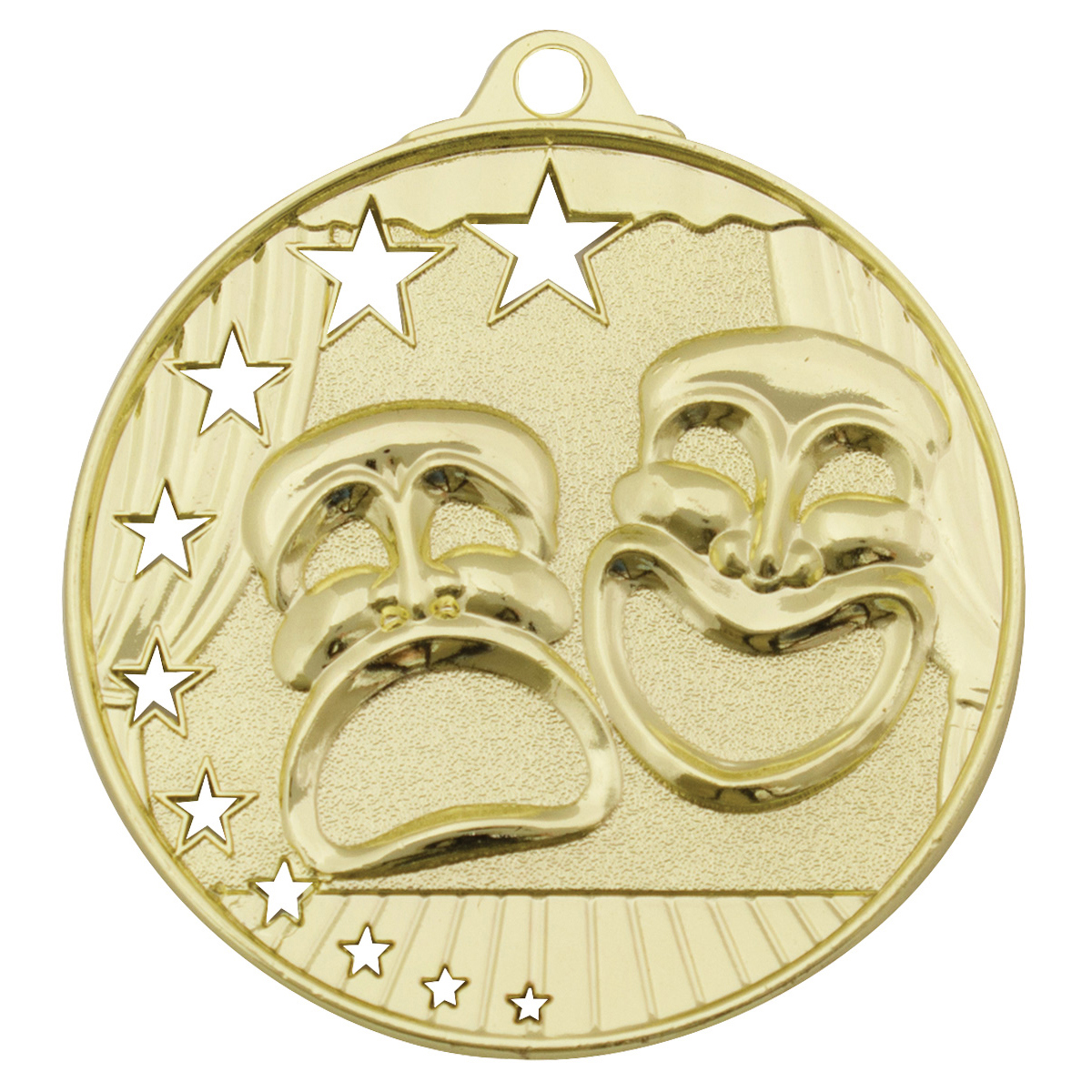 Drama Stars
