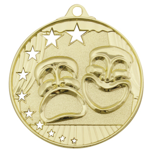 Drama Stars