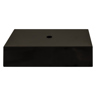 Black Timber Base