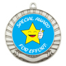 Eco Scroll - Special Award!