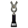 Anchor - Rowing