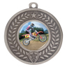 Distinction - Motocross!