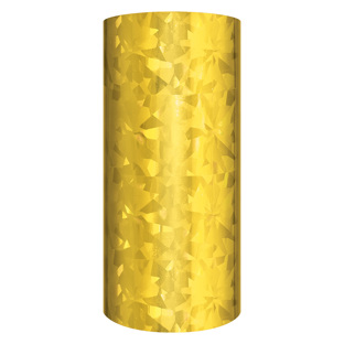 Radiance Gold