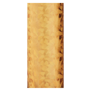 Radiance Gold