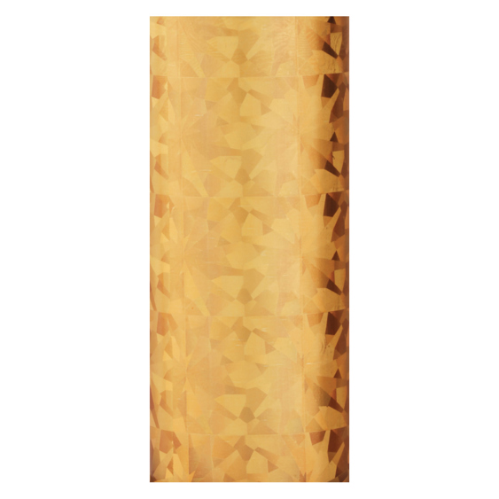 Radiance Gold!