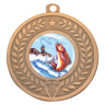 Distinction - Fishing!