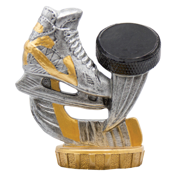 Ice Hockey Top!