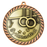 Venture Medal Gymnastics!