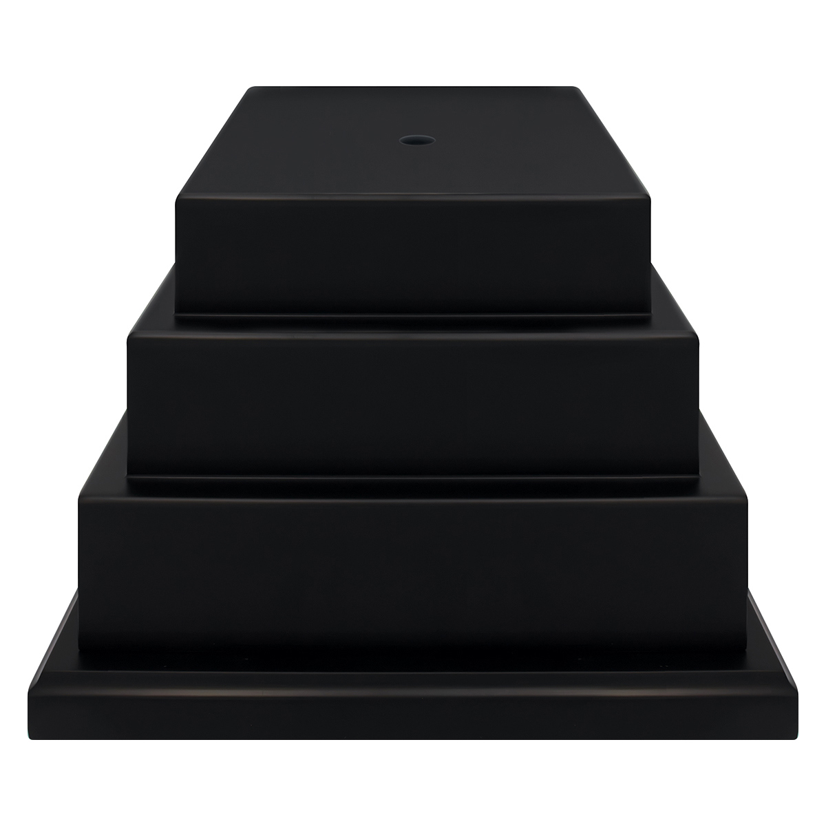 Perpetual Base - Multi Tier