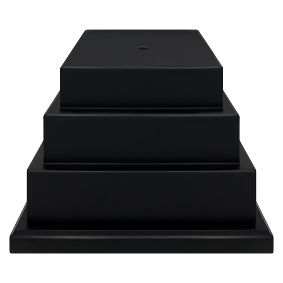 Perpetual Base - Multi Tier!