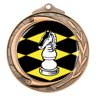 Wreath - Chess!