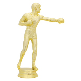 Boxing