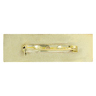 Select Name Bar