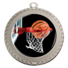 Ovation - Basketball!