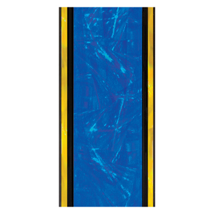 Extrusion