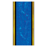 Dazzle Blue