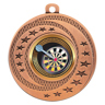 Wayfare Medal - Darts!